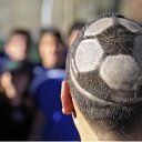 ���� ����� - ���������� ��������!!!, �����������, 56 ��� - ��������� 14 ���� 2010 � ������ �� ����� �������� � ... �� ������