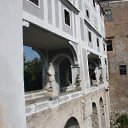  Lapyschka, , 43  -  19  2010   gorod gde ja guvy