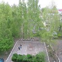 ���� ������, �����������, 55 ��� - ��������� 11 ������� 2012 � ������ ����� 2011�