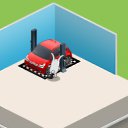  , -, 57  -  26  2011   RoadKing