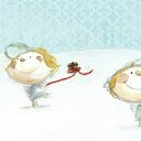 ���� ����� �., �����������, 42 ���� - ��������� 8 ������ 2011 � ������ ��������..�