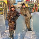 ���� �������, ������, 34 ���� - ��������� 24 ������� 2012