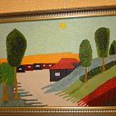 ���� �����, ���������� �����, 48 ��� - ��������� 17 ������� 2011 � ������ ���� �������