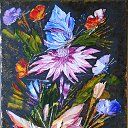  , , . : http://artnataly.ru(   ).     -    ,   