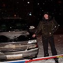 ���� ���������, �������, 43 ���� - ��������� 16 ����� 2009 � ������ ���� ����������