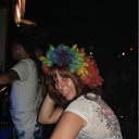 ���� �����, ����-�������, 37 ��� - ��������� 15 ������ 2011 � ������ ����� 2011�.�