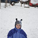  ;), -, 38  -  7  2012   ))))))))))))))))))