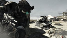 ���� �������, ��� ����, 34 ���� - ��������� 24 ������� 2012