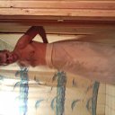 ���� *������bike, ������ - ��������� 13 ������� 2010 � ������ �12.12.10�