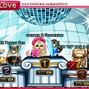���� *Hs*��������, �����-���������, 39 ��� - ��������� 13 ������� 2010 � ������ �PetLove�
