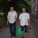 ���� Lisi, ��������, 48 ��� - ��������� 1 ������ 2011 � ������ ���� �����