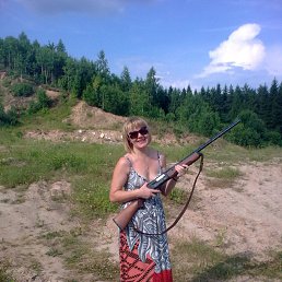 ���� ���������, ������� ����, 62 ���� - ��������� 1 ���� 2013