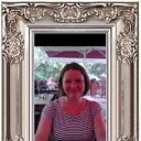 ���� ����, ������, 43 ���� - ��������� 20 ��� 2012 � ������ �������