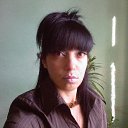  Zarka, , 50  -  19  2012    