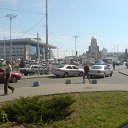 ���� ���������, ������, 54 ���� - ��������� 19 ������� 2012 � ������ ���� ����������