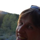 ���� ������, �����-�������, 46 ��� - ��������� 7 �������� 2011 � ������ ���� ����������