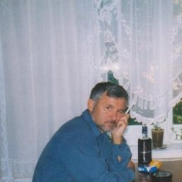 Leonid, -, 66 
