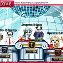  , , 42  -  15  2010   PetLove