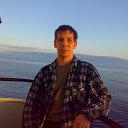 ���� ���� ���������, ��������, 54 ���� - ��������� 7 ������� 2013