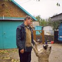 ���� ����� ����� �������, ���������� - ��������� 3 ����� 2011