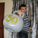 ���� �, ������, 35 ��� - ��������� 10 ������ 2011 � ������ ���� ����������