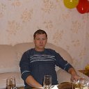 ���� ������, ������, 52 ���� - ��������� 25 ������� 2013 � ������ ���� ����������