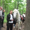 ���� �����, �����������, 38 ��� - ��������� 29 ���� 2012 � ������ ���� ����������