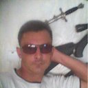 ���� �����, �����������, 49 ��� - ��������� 27 ��� 2012