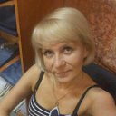 ���� �����, ���������, 54 ���� - ��������� 18 ���� 2012 � ������ ���� ����������