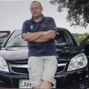 ���� ������, ������, 54 ���� - ��������� 15 ���� 2012 � ������ ���� ����������