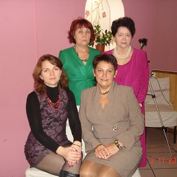  ,  -  30  2012