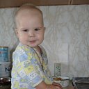 ���� ������, ��������������, 43 ���� - ��������� 20 ���� 2012 � ������ ���� ����������