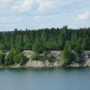  Serzh Van Der Maaremaan,  -  9  2010   