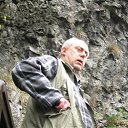 ���� Milos, �����, 65 ��� - ��������� 21 ���� 2011 � ������ ���� ����������