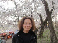 ���� �����, �����-��������� - ��������� 15 ������ 2013