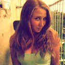 ���� ��������, �������, 32 ���� - ��������� 2 ���� 2013 � ������ ���� ���� ������