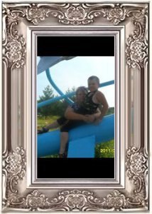 , 21, 
