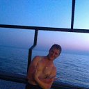 ���� Slon, ����������, 45 ��� - ��������� 18 ��� 2013 � ������ ���� ����������