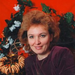 M. B.,  , 61 