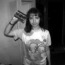  Ari, , 105  -  26  2011      