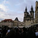 ���� Milos, �����, 65 ��� - ��������� 21 ���� 2011 � ������ ���� ����������