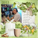���� �������, �������� - ��������� 14 ������� 2012 � ������ ������-�����̻