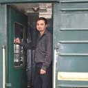 ���������� ��� ������ � ���������� ������� http://vkontakte.ru/app2257829#/profile/5867680/