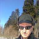  , -, 58  -  18  2012   RoadKing