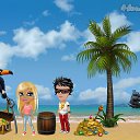 � �� ������� �Tropikania�