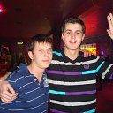 ���� �������, �������, 38 ��� - ��������� 17 ������� 2012 � ������ ���� ����������