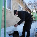 ���� �����, �����-�������, 45 ��� - ��������� 11 ��� 2013