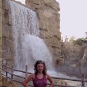 Wild Wadi ��������, �����. ��� �� ������� ���� ����������