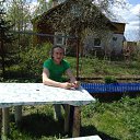 ���� �������, �����-���������, 61 ��� - ��������� 13 ���� 2010 � ������ ���� ����������