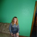 ���� ���������, �����������, 56 ��� - ��������� 9 ����� 2012 � ������ �������� � ����